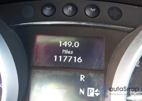 2012 Mercedes-Benz Gl 450 4Matic из США, поврежденный, VIN 4JGBF7BE7CA791078